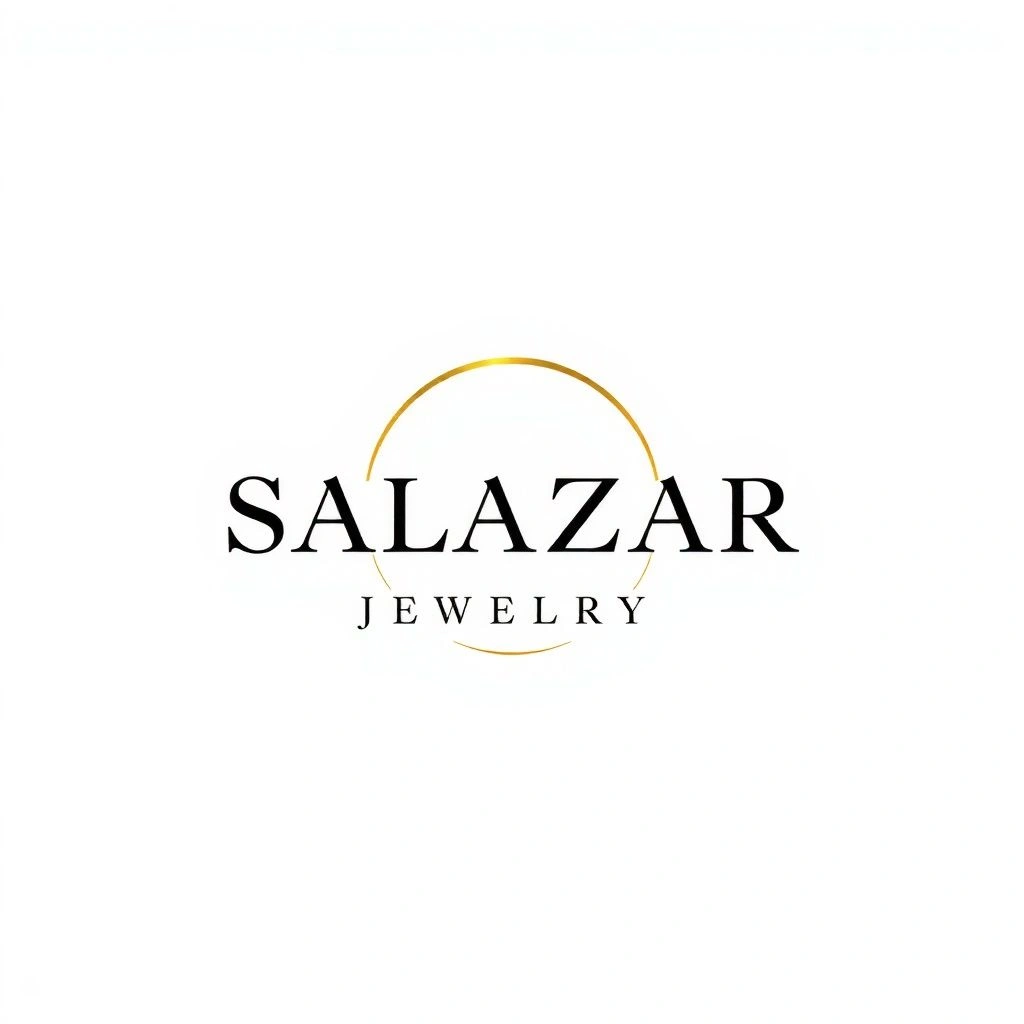 Salazar Jewelry